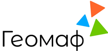логотип